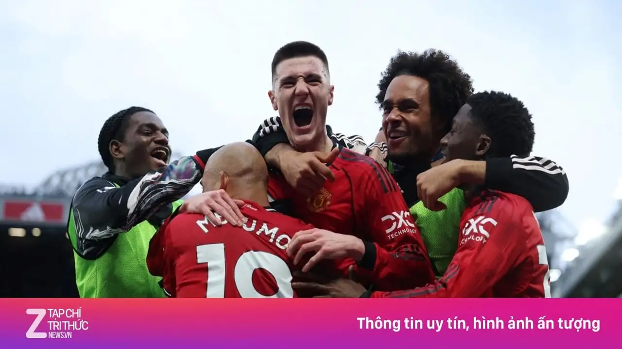 موعد مباراة بورنموث ضد مانشستر يونايتد في الدوري الإنجليزي الممتاز لكرة القدم